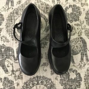 Dansko Mary Jane